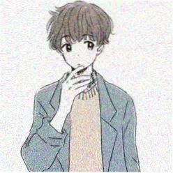 山河线 世界观