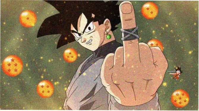 二哈和他的白猫师尊小说 视觉封面